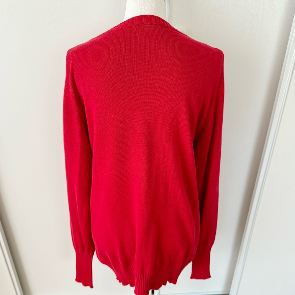 Chanel Sweater - Picture 2 of 6